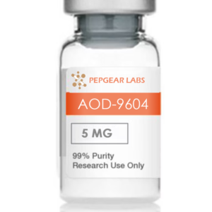 AOD-9604