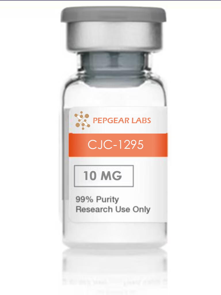 CJC-1295