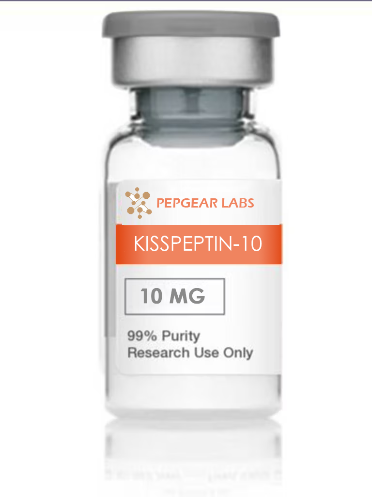 Kisspeptin Peptide